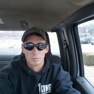 Meet your Posher, Gregory